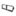 Grille Air Deflector Upper w/o Adaptive Cruise Control for Ford Maverick 2022–2024