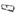 Grille Air Deflector Upper w/o Tremor Off-Road Pkg w/Adaptive Cruise Control for Ford Maverick 2022–2024