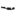 Grille Air Deflector Right for Ford F-150 2018–2020