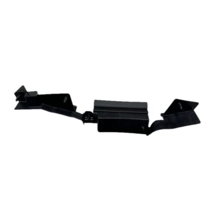 Grille Air Deflector Right CAPA for Ford F-150 2018–2020