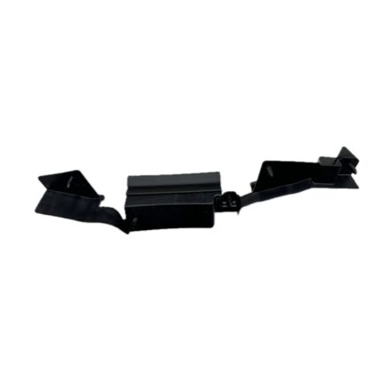 Grille Air Deflector Left for Ford F-150 2018–2020