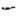 Grille Air Deflector Left CAPA for Ford F-150 2018–2020