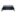 Grille Air Deflector w/o Adaptive Cruise Control Central Air Deflector for Ford F-250 Super Duty F-350 Super Duty F-550 Super Duty