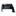 Grille Air Deflector w/Adaptive Cruise Control Central Air Deflector for Ford F-250 Super Duty F-350 Super Duty