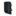 Grille Air Deflector Left Lower Deflector Bracket for Ford F-250 Super Duty F-350 Super Duty F-450 Super Duty F-550 Super Duty F-600 Super Duty