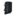 Grille Air Deflector Right Lower Deflector Bracket for Ford F-250 Super Duty F-350 Super Duty F-450 Super Duty F-550 Super Duty F-600 Super Duty