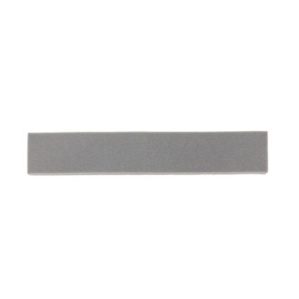 Grille Air Deflector Lower Radiator Seal for Ford Bronco Sport Escape Maverick