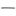 Grille Air Deflector Lower Seal for Ford Transit Connect 2014–2023