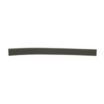 Grille Air Deflector Lower Seal for Ford Transit Connect 2014–2023