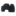 Grille Air Deflector Side Deflector Either Side for Ford F-250 Super Duty F-350 Super Duty F-450 Super Duty