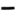 Grille Air Deflector Side Deflector Either Side for Ford F-250 Super Duty F-350 Super Duty F-450 Super Duty F-550 Super Duty