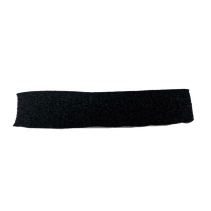 Grille Air Deflector Side Deflector Either Side for Ford F-250 Super Duty F-350 Super Duty F-450 Super Duty F-550 Super Duty