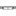 Body Header Panel for Ford Bronco F-150