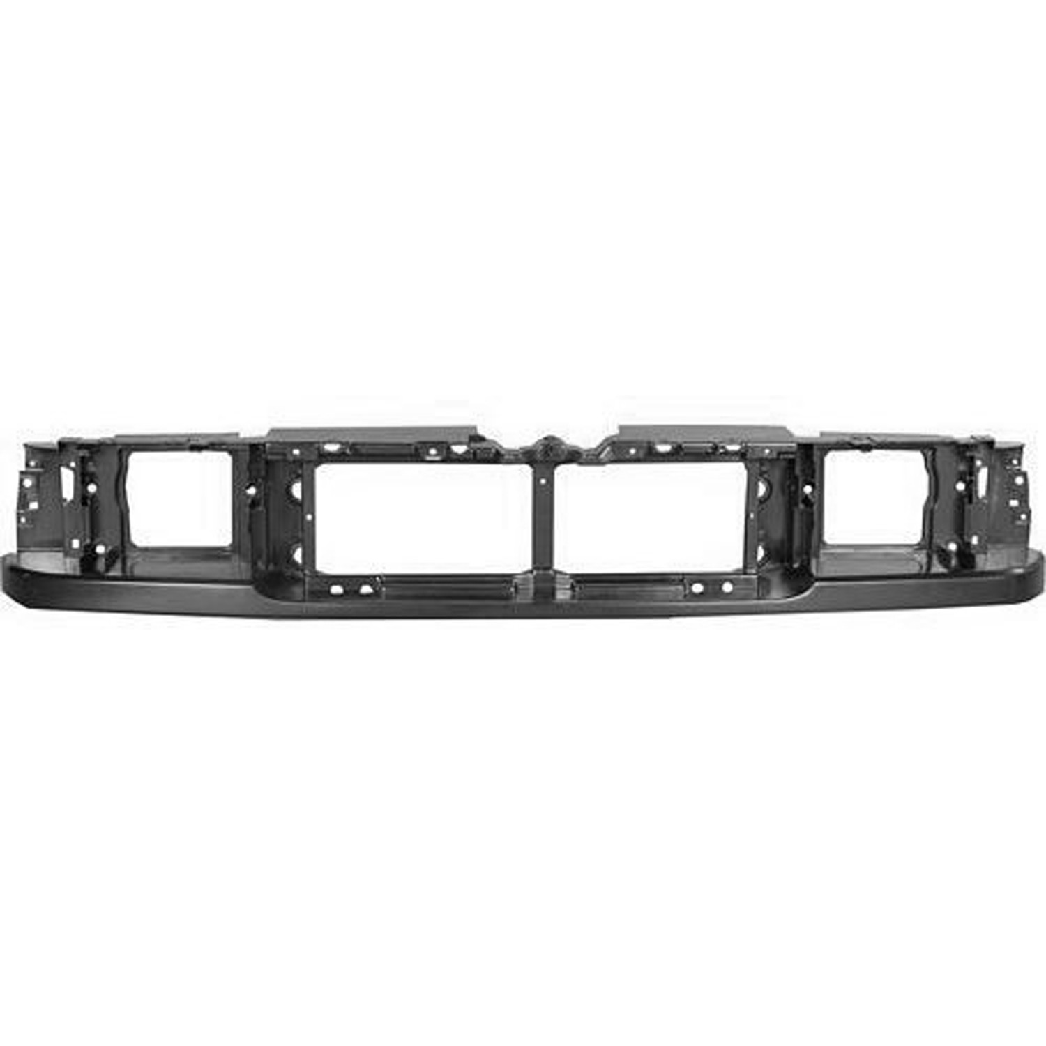 Body Header Panel CAPA for Ford Ranger 1993–1997