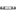 Body Header Panel for Ford Ranger 1993–1997