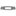 Body Header Panel Complete Panel CAPA for Ford Crown Victoria 1998–2011