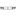 Body Header Panel Grille Reinforcement From 7/96 Heritage CAPA for Ford Expedition F-150 F-150 Heritage
