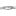 Body Header Panel for Lincoln Town Car 1998–2002