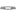 Body Header Panel for Mercury Grand Marquis 1998–2002