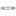 Body Header Panel Primed for Ford Ranger 1998–2000