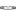 Body Header Panel Edison/Twin Cities Plants Primed for Ford Ranger 2001–2003