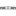 Body Header Panel Front Panel Reinforcement Plastic CAPA for Lincoln Town Car 2003–2011