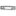 Body Header Panel Front Panel Plastic CAPA for Mercury Grand Marquis 2003–2005