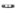 Body Header Panel Grille Opening Panel CAPA for Ford Expedition 2003–2006