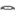 Body Header Panel Edison/Twin Cities Plants Primed for Ford Ranger 2004–2011