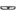 Body Header Panel Mach I Radiator Opening Cover CAPA for Ford Mustang Base GT GT Base 1999–2004