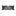 Body Header Panel Grille Reinforcement CAPA for Ford Edge 2007–2010