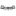 Body Header Panel for Ford Transit Connect 2010–2013