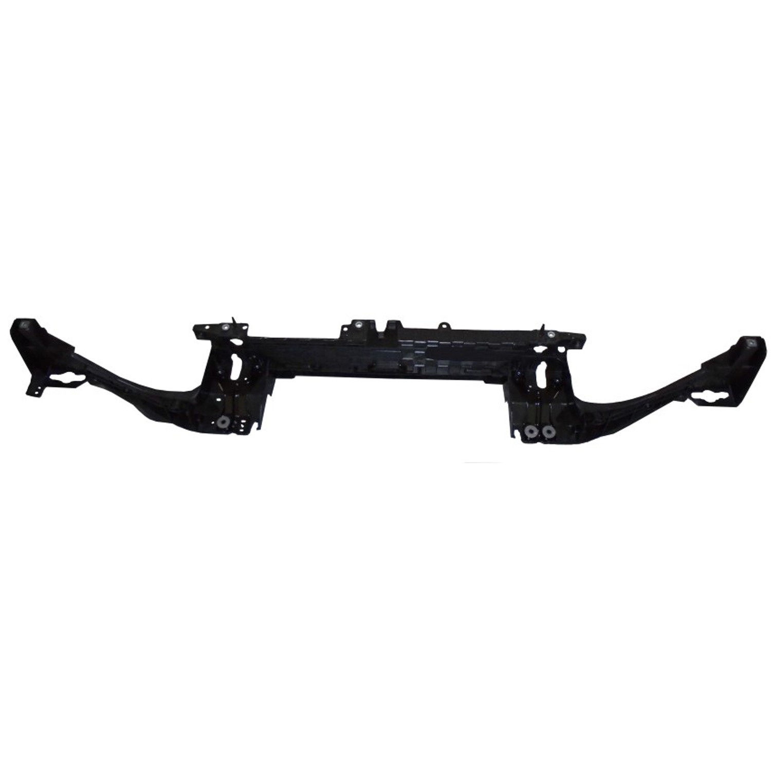 Body Header Panel Flatrock Plant for Ford Fusion 2014–2016