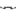 Body Header Panel Flatrock Plant CAPA for Ford Fusion 2014–2016