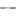 Headlight Mounting Panel for Ford Mustang 1994–1998