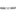 Headlight Mounting Panel CAPA for Ford Mustang 1999–2004
