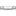 Headlight Mounting Panel Grille Opening Panel Primed CAPA for Ford Explorer 2002–2005