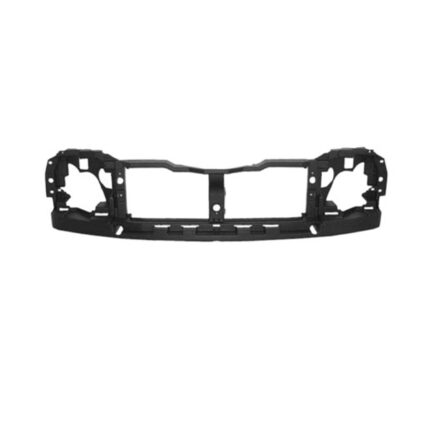 Headlight Mounting Panel Grille Opening Panel for Lincoln Navigator 2003–2006