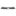 Grille Mounting Panel Upper Sheild for Ford Mustang 2005–2009