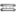 Grille Mounting Panel CAPA for Ford Fusion 2006–2009