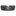 Grille Mounting Panel CAPA for Ford Taurus 2008–2009