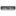 Grille Mounting Panel CAPA for Ford Escape 2008–2012