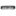 Grille Mounting Panel for Ford Escape 2008–2012
