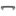 Grille Mounting Panel Upper CAPA for Ford E-150 E-250 E-350 Super Duty E-450 Super Duty
