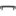 Grille Mounting Panel Upper for Ford E-150 E-250 E-350 Super Duty E-450 Super Duty