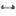 Grille Mounting Panel Lower for Ford E-150 E-250 E-350 Super Duty E-450 Super Duty