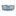 Grille Mounting Panel CAPA for Ford Fusion Hybrid 2010–2012