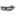 Grille Mounting Panel CAPA for Ford Fiesta Hatchback 2011–2013