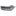 Grille Mounting Panel for Ford Fiesta Sedan 2011–2013