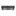 Grille Mounting Panel CAPA for Ford Explorer 2011–2015